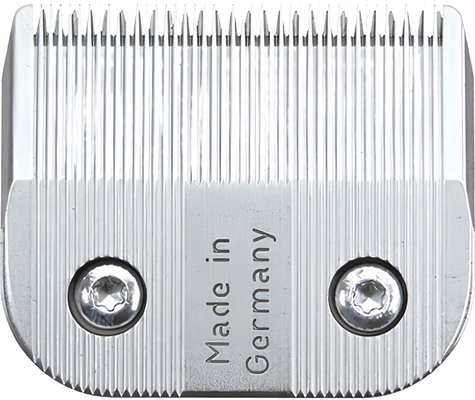 Cuchilla Moser 1mm