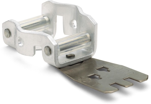 Calibrador Combinado Afilado Husqvarna 325/1.5 Calibrador Combinado Afilado Husqvarna 325/1.5