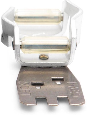 Calibrador Combinado Afilado Husqvarna 325/1.5