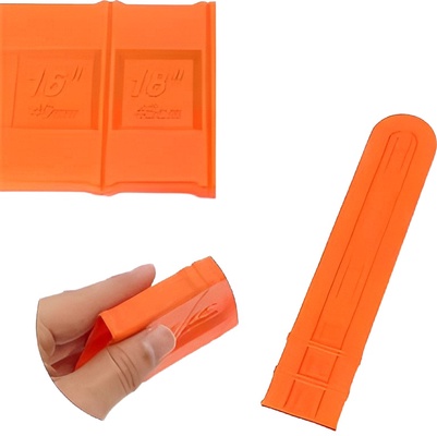 Funda Espada Motosierra 18 Pulg.