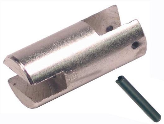 Recambio Rotula con Pasador