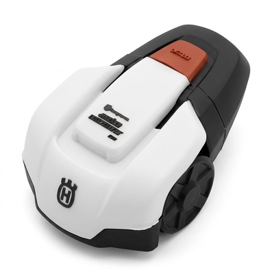 Memoria Usb 8gb Husqvarna Automower Memoria Usb 8gb Husqvarna Automower