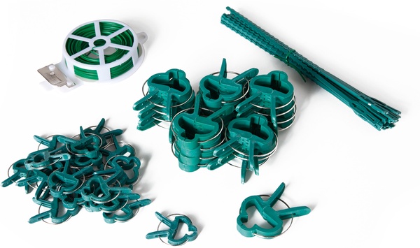 Grouth kit 71pcs