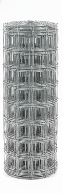 Malla Anudada Ganadera 140/11/15 100mt