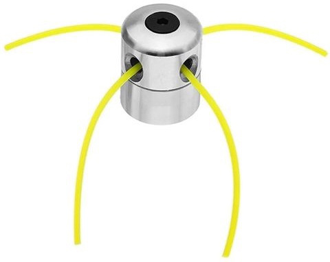 Tornillo Cabezal Arizona ( Multihilos )