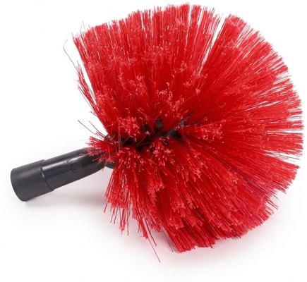 Cepillo Limpia Techos Plastik sin mango