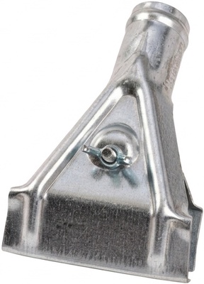 Garra Metalica Cep Barrendero