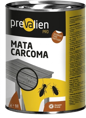 Prevalien Corpol Matacarcoma 1l Prevalien Corpol Matacarcoma 1l