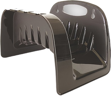 Portamangueras de Pared 7040