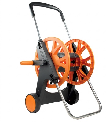 Soporte Mangueras Eurotank 2