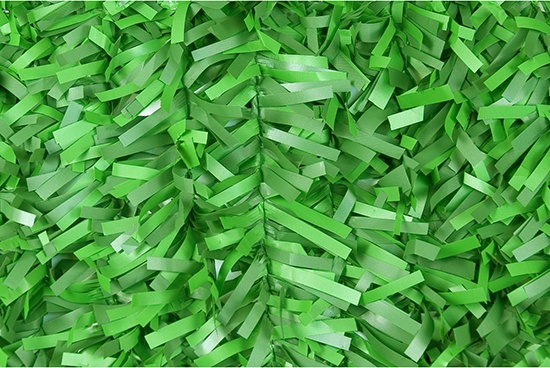 Seto Decorativo Orework Grueso 1.5 x 3mt.