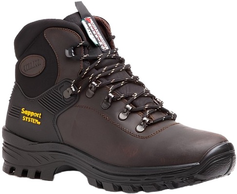 Bota Cares Skarppa N42 Bota Cares Skarppa N42