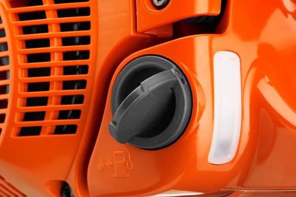 Motosierra Husqvarna 565 Autotune