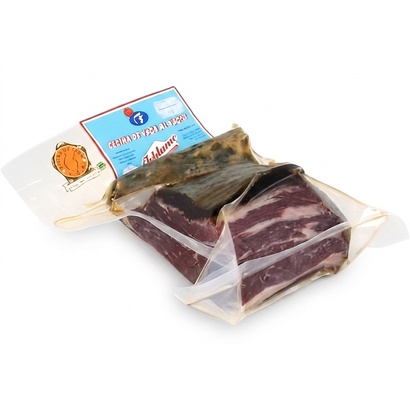 Cecina de Leon Astorga ?/kg