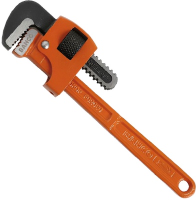 Llave Stillson 12 Llave Stillson 12