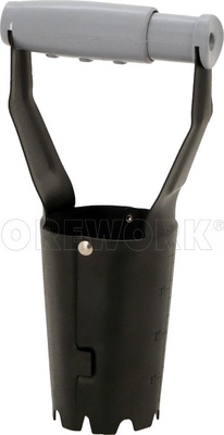 Plantador Bulbos Orework 23,5x12x7,5 cm