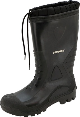 Forro Para Botas De Agua Online Hotsell, UP TO 65% OFF | www.rupit.com