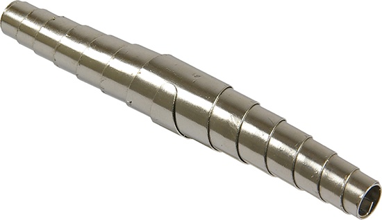 Muelle Tijera Poda 50mm