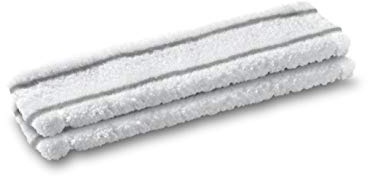 Repuesto Pa�o Limpia Cristal Karcher