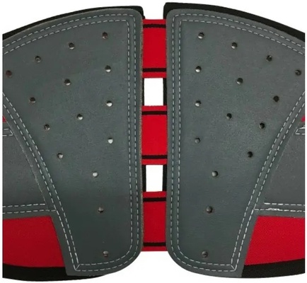 Faja Lumbar Hebilla Talla 115 cm