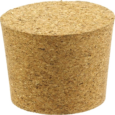 Corcho Garrafon Orework B Est 10-15-20 Litros 33x45x39 mm Corcho Garrafon Orework B Est 10-15-20 Litros 33x45x39 mm