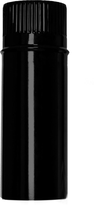 Tubo Estufa Vitrificado 125mm 1 Metro