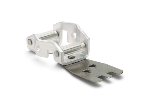 Calibrador de Limado Husqvarna 325 1,3