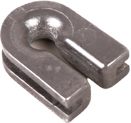 Ojal Cabezal Husqvarna T25-T35-T35X-T45X-S35