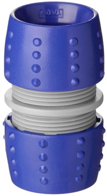 Reparador Manguera Riego 3/4 Tatay