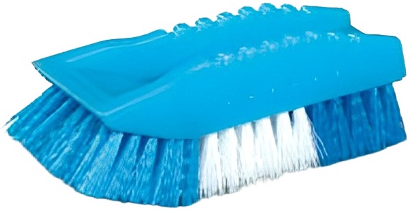 Cepillo Tanque Plastik Cepillo Tanque Plastik