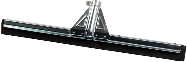 Haragan Profesional  45 cm