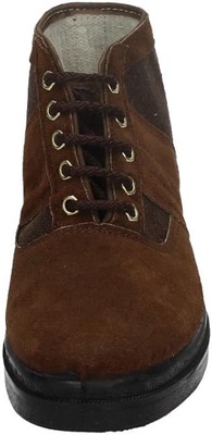 Bota Chiruca Canos n� 46