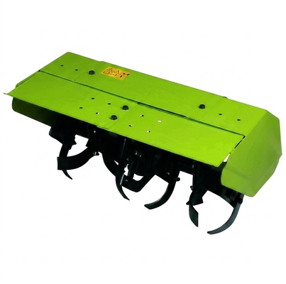 Accesorio Motocultor Zuperverde TI360