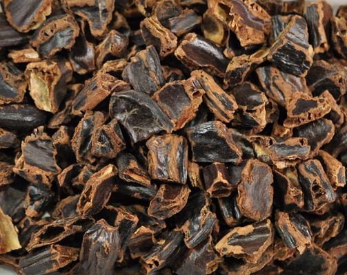 Garrofa Troceada  35kg