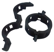 Clip Agricola Tomate 20 Unidades