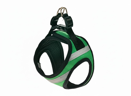 Arnes Comfort Liso Talla XL