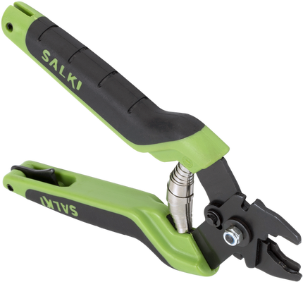 Grapadora de Cercas FSK 20 - Hobby