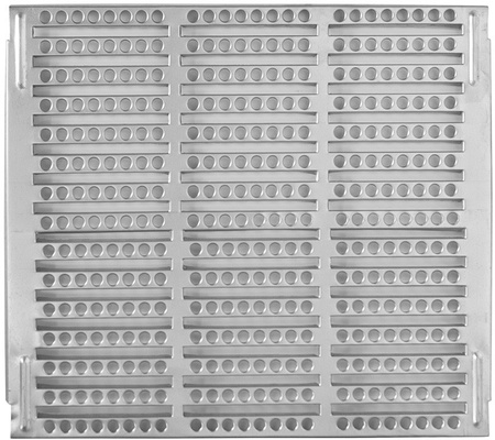 Suelo Metalico Copele 61x54.5