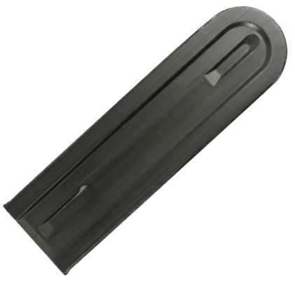 Protector Espada Motosierra de Barra Universal 45cm