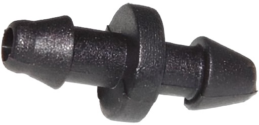 Enlace Microtubo 5mm 12ud