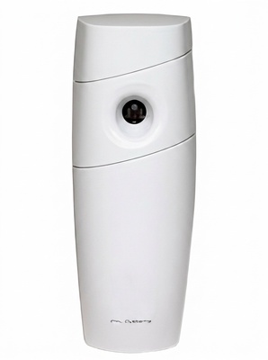 Dispensador Insecticida y Fragancias Aircare 
