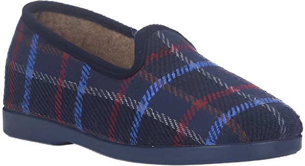 Zapatilla Se�ora Modelo 101  n� 38