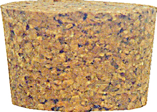Corcho Garrafon - � 50x44 mm