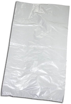 Saco Ensilar 1,80 x 2,70