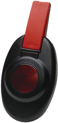 Alerta Luminosa Pastor Electrico Speedrite