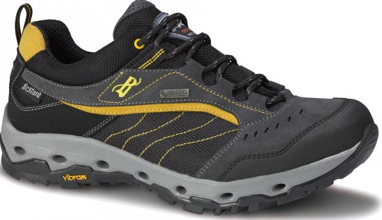 Bota Bestard Space Low N�42 UK 8