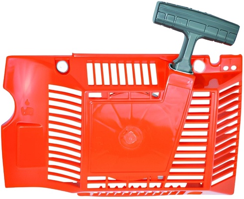 Arranque Completo Compatible Husqvarna 61/261/266/268