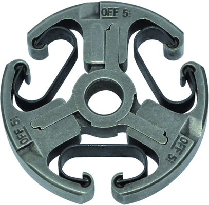 Embrague Completo Compatible Husqvarna 365/371/372 Embrague Completo Compatible Husqvarna 365/371/372