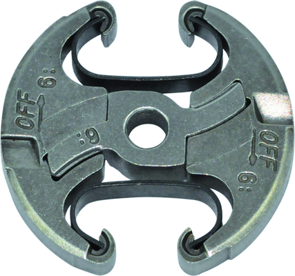 Embrague Completo Compatibe Husqvarna 340/350/450/455/460