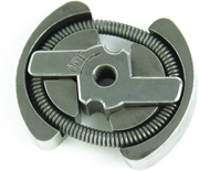 Embrague Completo Compatible Husqvarna 36/41/136
